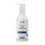 Thumbnail for The Beauty Sailor Complete Care Hair Conditioner - Distacart