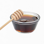 Thumbnail for Organic Mandya Joni Bella (Liquid Jaggery) - Distacart