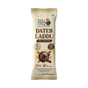 Sweet Karam Coffee Dates Laddu Pouch - Dista