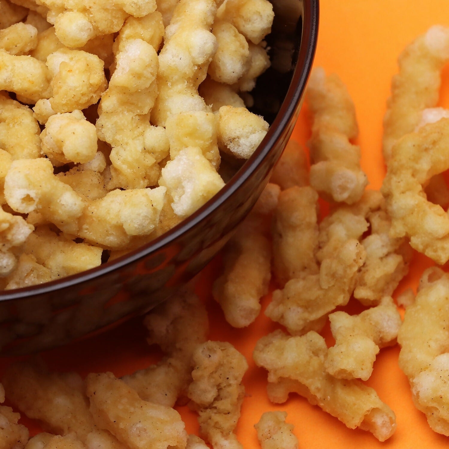 Patilkaki Sabudana Sticks - Distacart