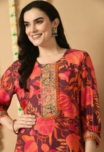 Thumbnail for 7909 (9)