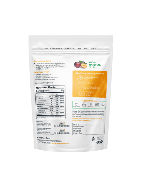 download - 2025-04-25T120257.034