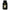 Fij Ayurveda Fat Burner Capsules - Distacart