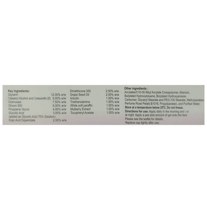 download - 2025-08-18T120430.375