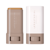 Anastasia Beverly Hills Beauty Balm Serum Boosted Skin Tint - Shade 9 - Distacart