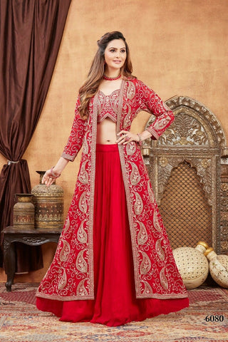 6080_Red