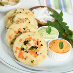 Thumbnail for Priya Instant Rava Idli mix