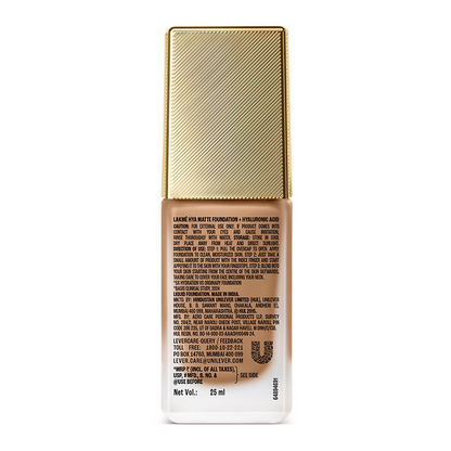 1a32f46LAKME00002123_11