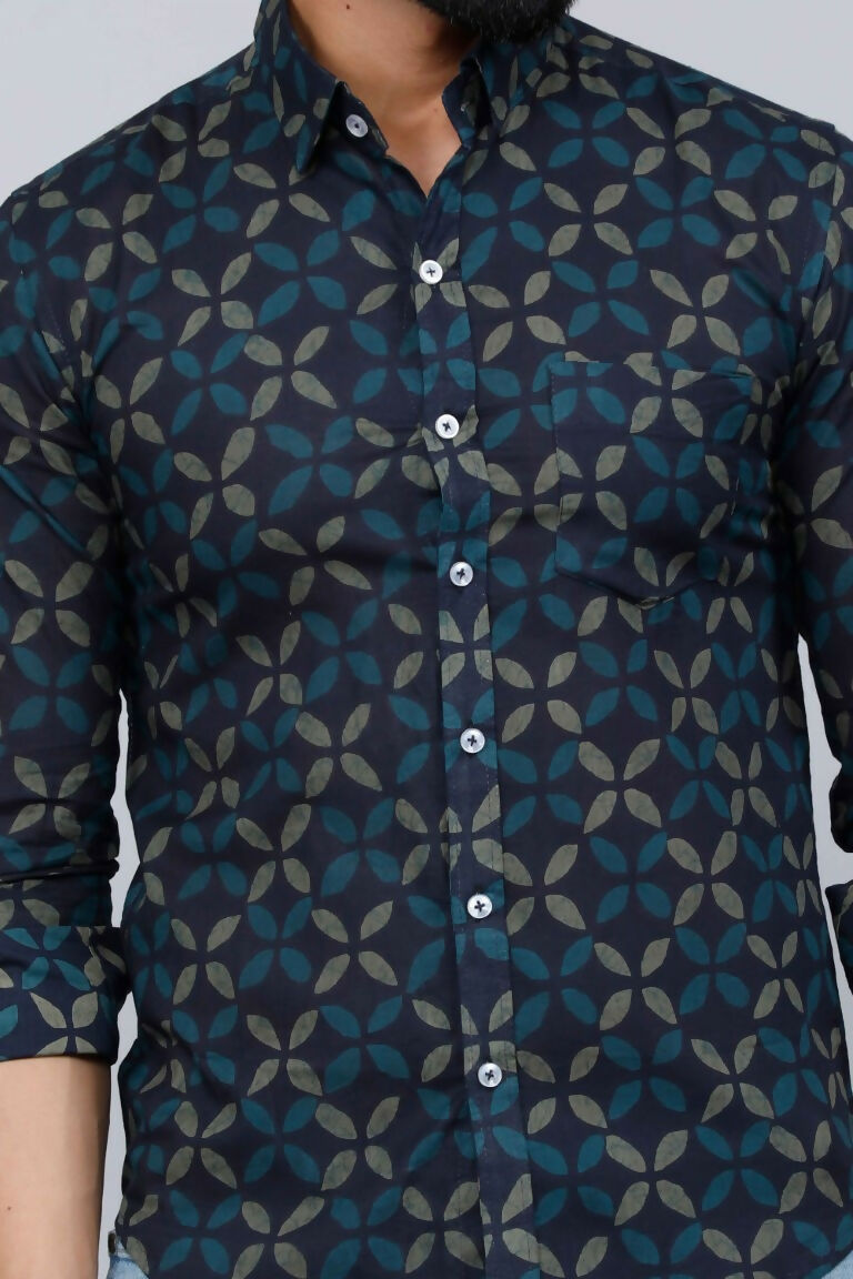 TA_SHIRT_575-2_11zon