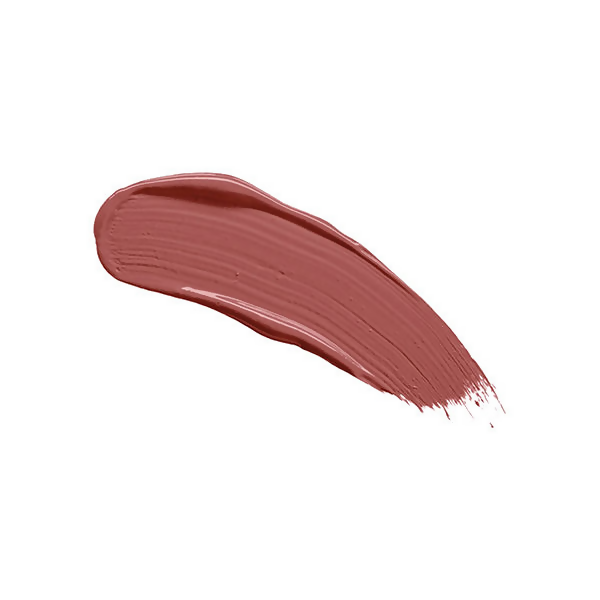 Recode Hydrating Matte Liquid Lipstick - September 09 - Distacart