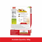 Thumbnail for Priya Ready To Eat Vegetable Chettinad