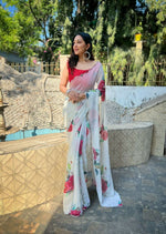 Thumbnail for IMG_3753 (1)