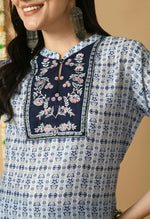 Thumbnail for 7903 (6)