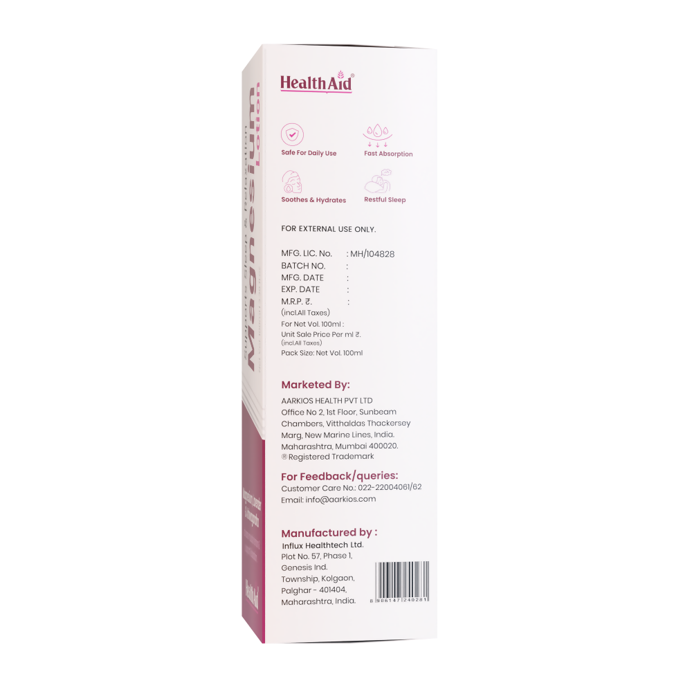 Magnesium Lotion0002 (1) (1)