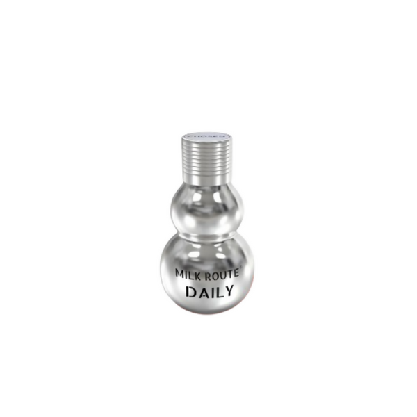 Chosen Milk Route Daily Hydrates As You Exfoliate For Smooth And Plump Skin - Distacart