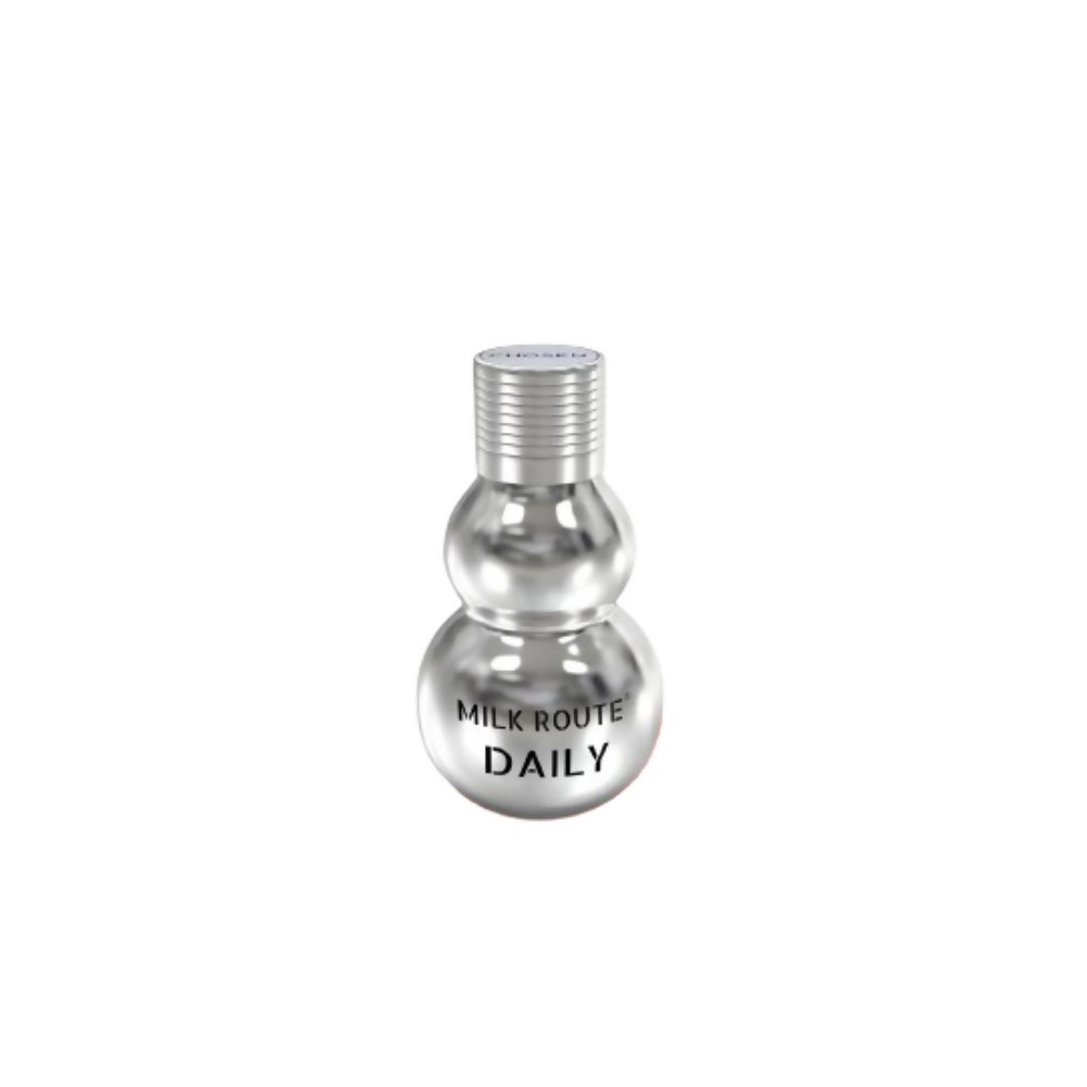 Chosen Milk Route Daily Hydrates As You Exfoliate For Smooth And Plump Skin - Distacart