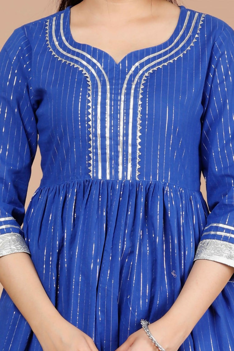 WEDDING_BLUE-6_11zon