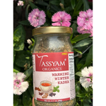 Thumbnail for Tassyam Organics Warming Winter Kadha - Distacart