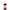 Adel Homeopathy Nux Vomica Mother Tincture Q