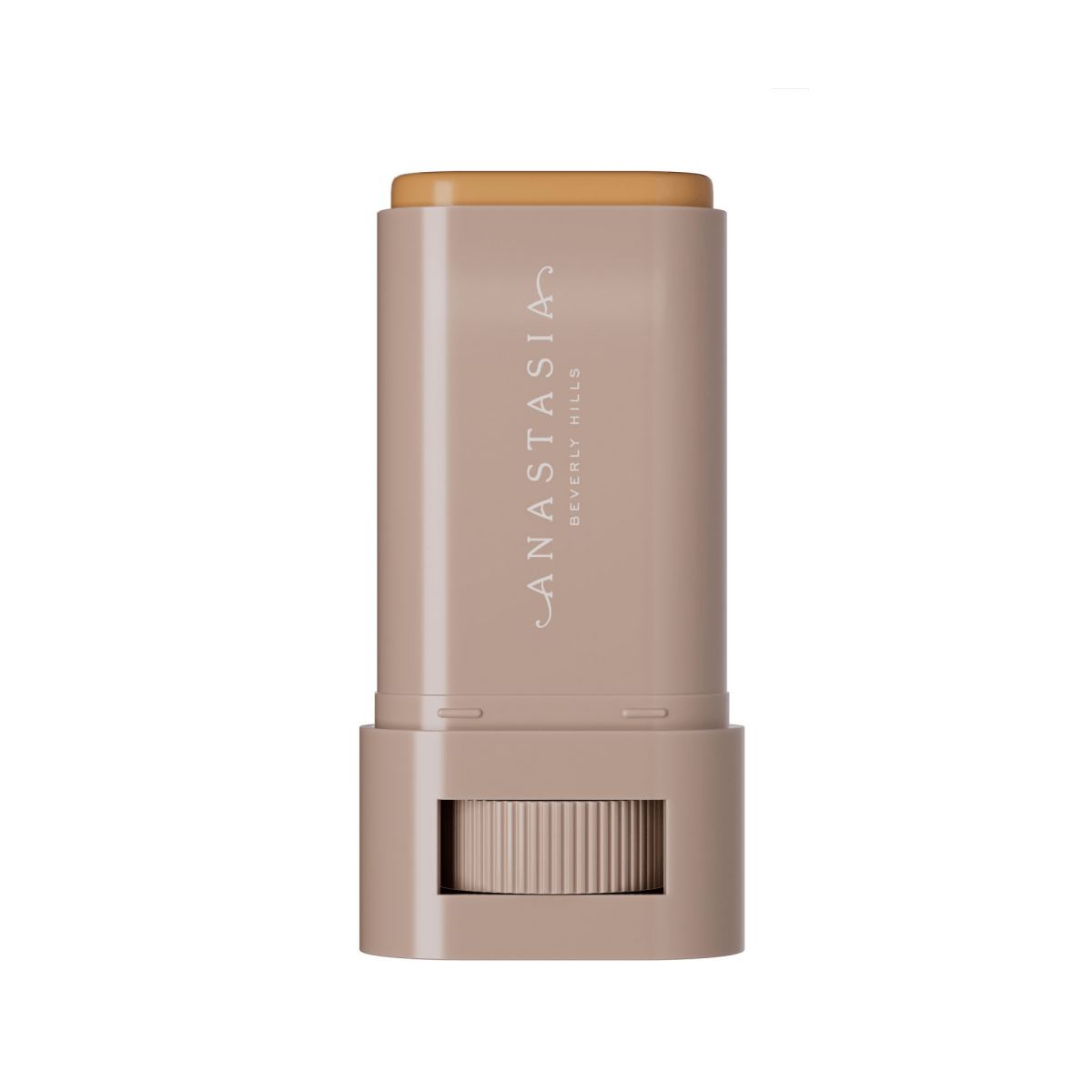 Anastasia Beverly Hills Beauty Balm Serum Boosted Skin Tint - Shade 9 - Distacart