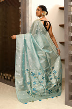 Thumbnail for DSC_5315