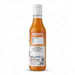 Thumbnail for Sharmayu Ayurveda Seabuckthorn Juice - Dista