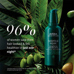 Thumbnail for Aveda Botanical Repair Hair Serum - Distacart