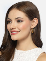 Thumbnail for NVR2221 (3)