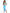 33_CO_Light Blue (4)
