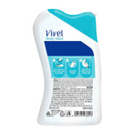 Thumbnail for Vivel Mint & Cucumber Cooling Body Wash