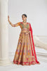 KF 128 MUSTARD (3)