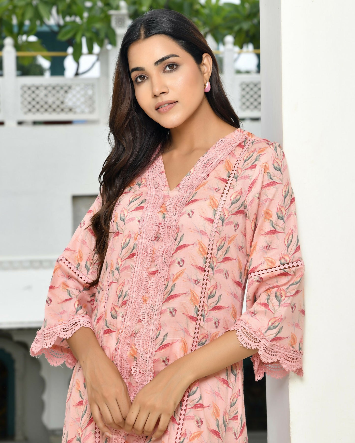 153VAASPINK-6