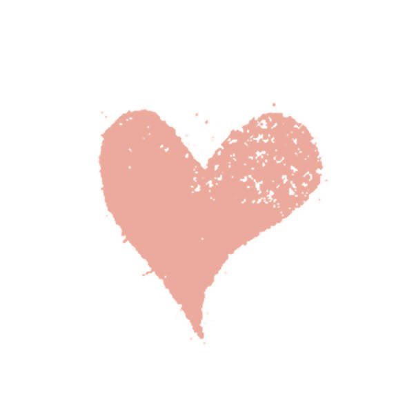 Avon Simply Pretty Shine No More SPF 14 Pressed Powder Natural - Distacart