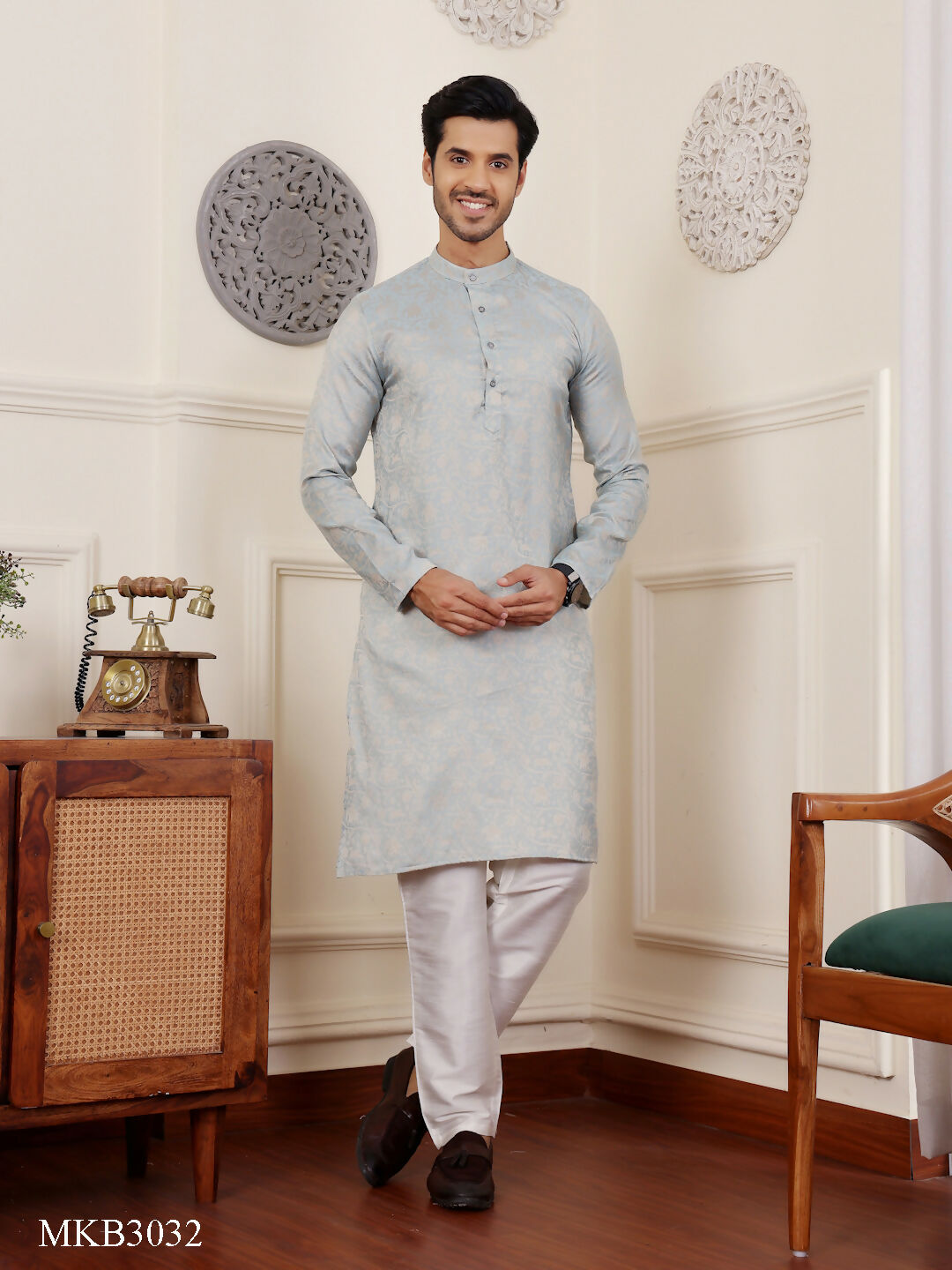 mkb3032_54201089126_o