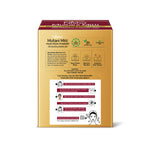 Thumbnail for Nisha Beetroot Multani Mitti for Face |Skin Brightening Face Pack - Distacart