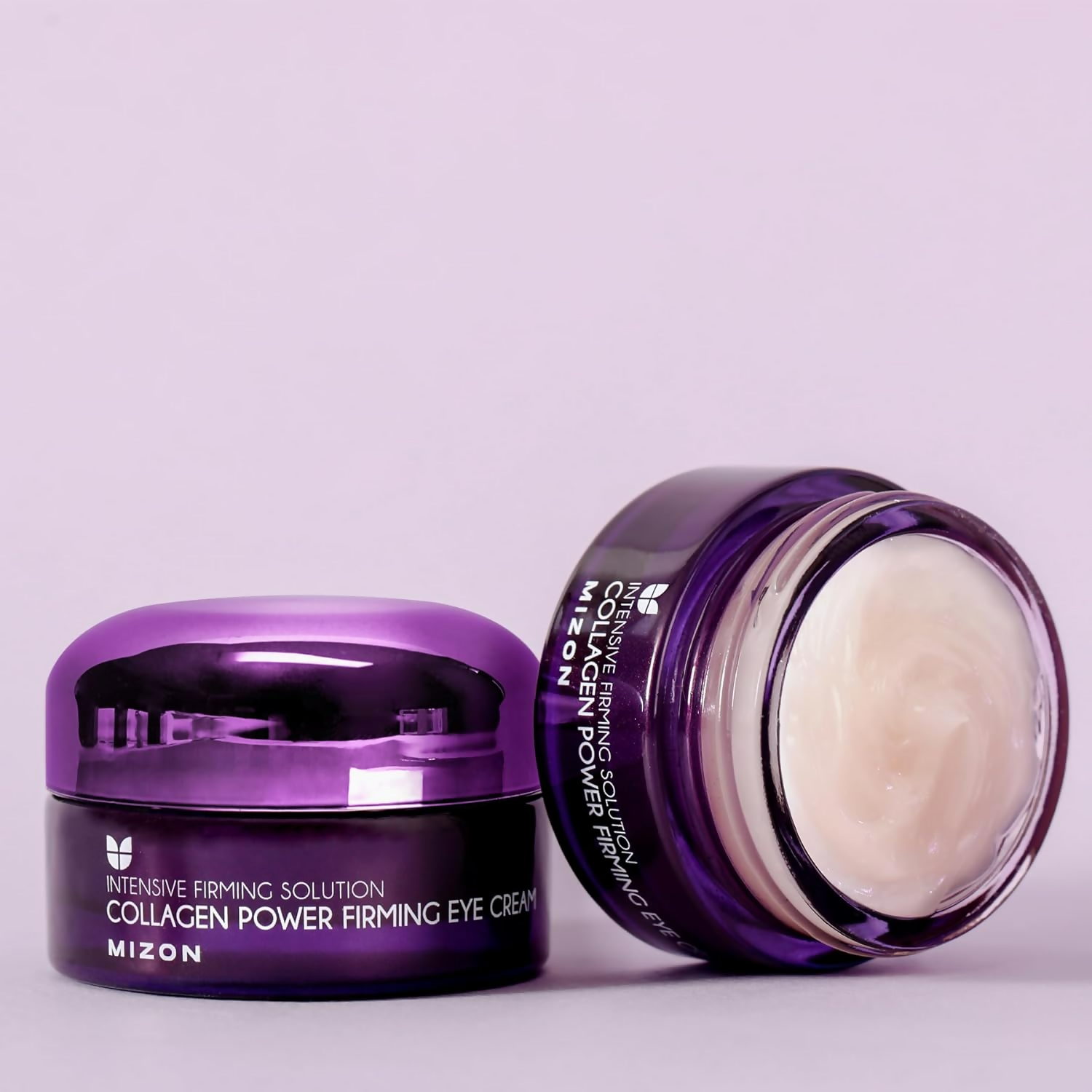 download - 2025-01-22T182553.841