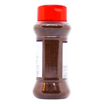 Thumbnail for Tassyam Organics Premium Ground Cloves - Distacart