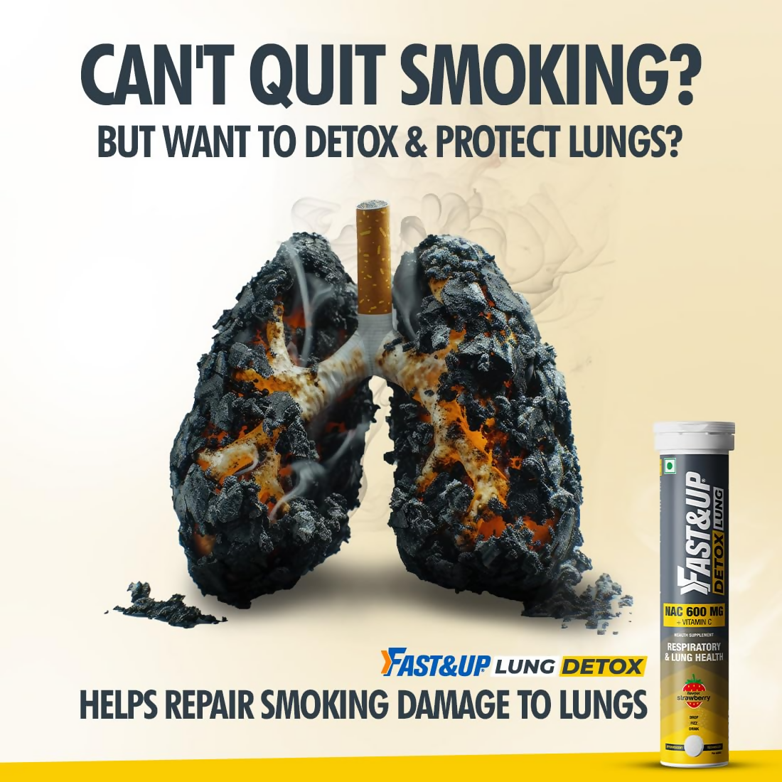 download - 2025-06-26T104120.621