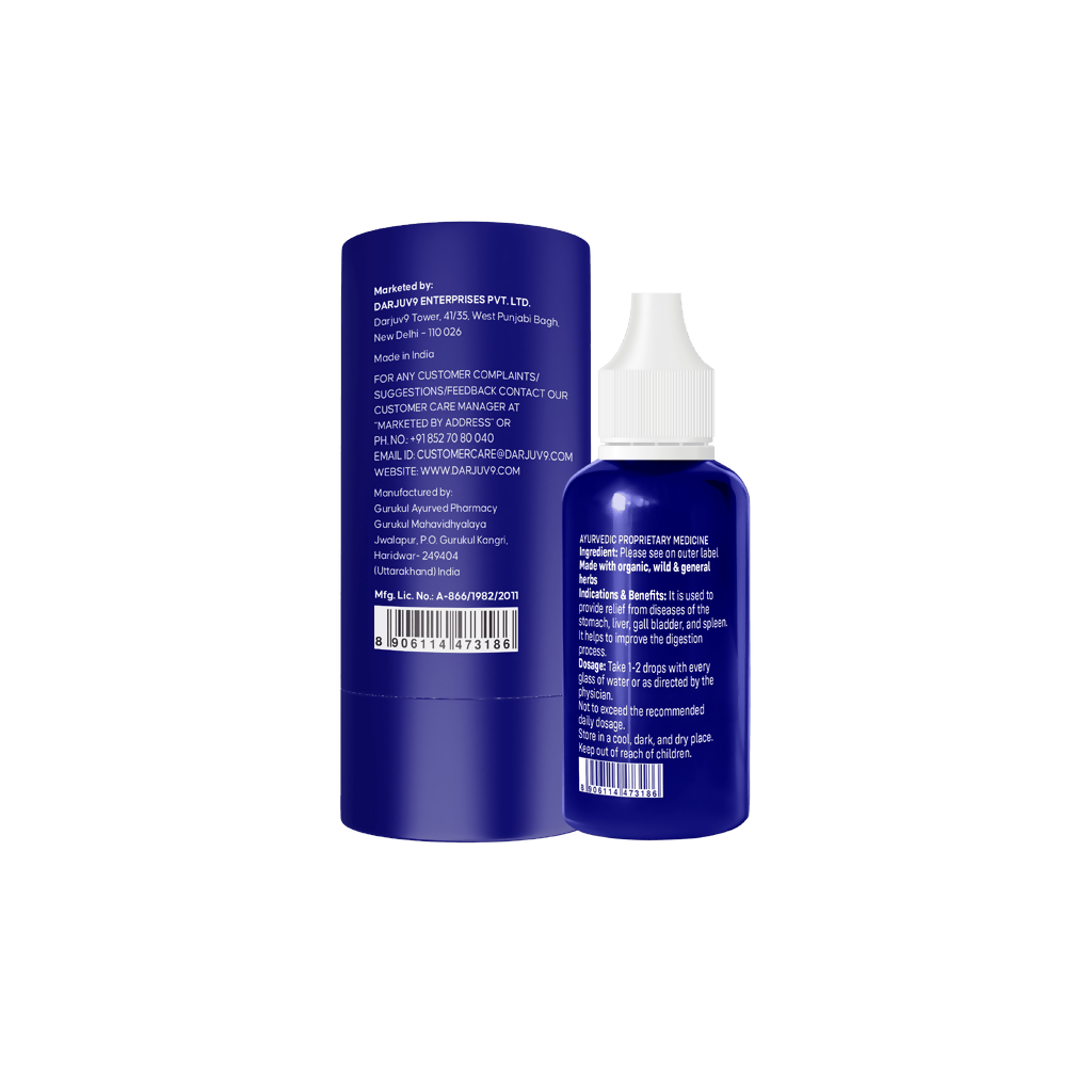 download - 2025-04-28T121154.800