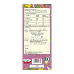 Thumbnail for Flurys Slim Tea – Detoxing Organic Herbal Tea with Fennel