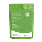 Thumbnail for Ae Naturals Wheat Grass Powder