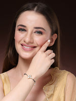 Thumbnail for NVR2813 (3)