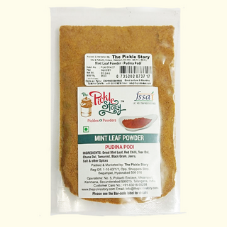 download - 2025-04-24T124646.043