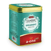 A-One Classic Premium Spearmint Green Tea - Distacart