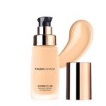 Thumbnail for Faces Canada Ultime Pro Hd Runway Ready Foundation - Soft Beige 03 - Distacart