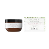 Sadhev Ayurvedic Body Scrub - Distacart
