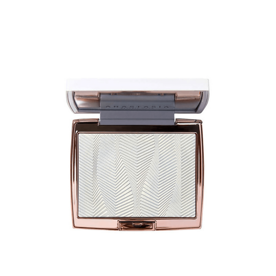 Anastasia Beverly Hills Highlighter - Iced Out - Distacart