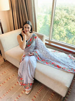 Thumbnail for WhatsApp Image 2022-03-09 at 3.33.22 PM (9)