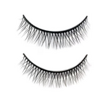 Thumbnail for Bronson Professional 3D Effect Long and Natural Look False Eyelashes - 233 - Dista
