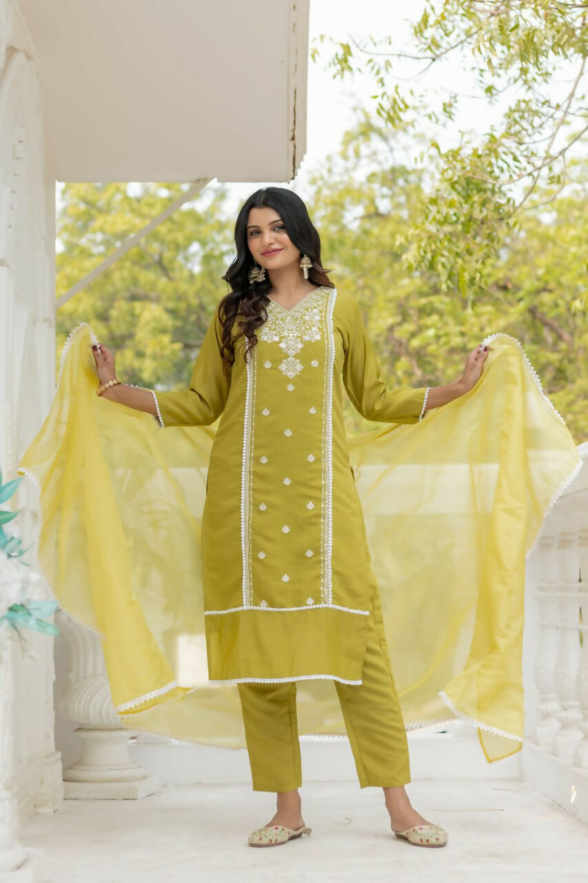 PC-TBD344 (1)